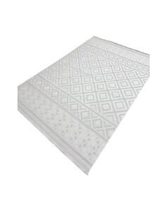 Ковер Моника Прямоугольник MC 449A / 12665RK Radjab carpet