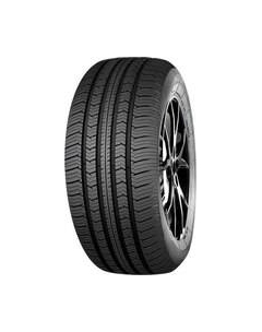 Летняя шина HF-261 195/50R15 82V Hi fly