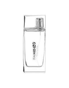 Туалетная вода L'Eau Par Pour Femme Kenzo