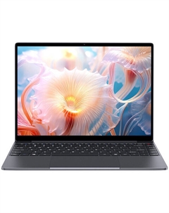 Ноутбук Chuwi CoreBook X i5-12450H