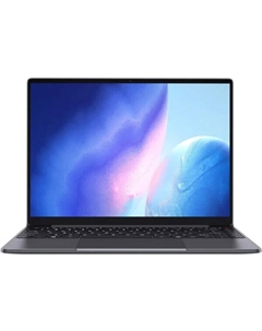 Ноутбук Chuwi CoreBook X i3-1220P