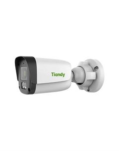 IP-камера TC-C34QN I5W/E/Y/2.8mm/V4.2 Tiandy