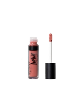 Тинт для губ LipTint Purobio