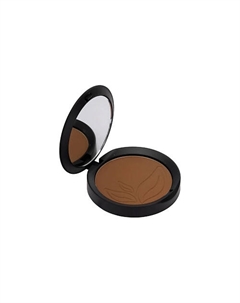 Пудра-бронзер Resplendent Bronzing powder Purobio