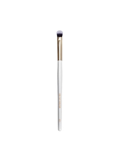 Кисть для теней Flat eye brush 201 1.0 Oh my brush