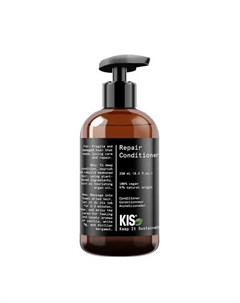 Repair Conditioner 100% VEGAN Восстанавливающий кондиционер 250.0 Kis