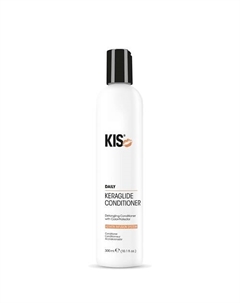 KeraGlide Detangler - кератиновый кондиционер-антистатик 300.0 Kis