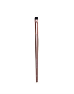 Кисть для бровей PERFECT BROW 304 (для подчищения формы) Oh my brush