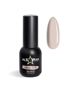 Гель-лак для ногтей Spring Flower All star professional