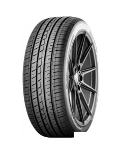 Летние шины Amaro 668 235/50R18 97V Roador