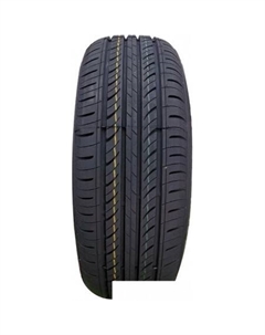 Летние шины Amaro 380 215/60R16 95H Roador