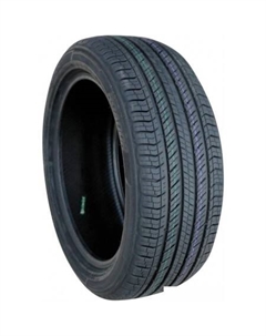 Летние шины Amaro 777 275/40R22 107V Roador