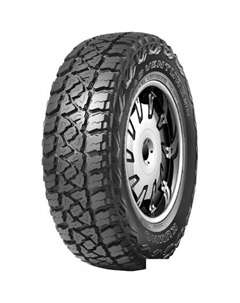 Всесезонные шины Road Venture MT51 265/70R16 117/114Q Kumho