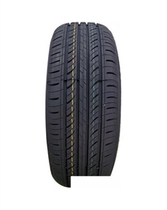 Летние шины Amaro 380 215/55R16 97V Roador