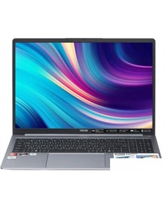 Ноутбук Tecno Megabook K16S 4894947024580