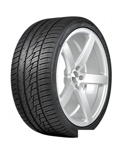 Автомобильные шины DS8 265/50R19 110Y Delinte