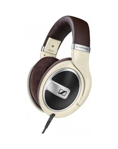 Наушники HD 599 [506831] Sennheiser