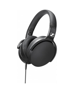 Наушники HD 400S Sennheiser