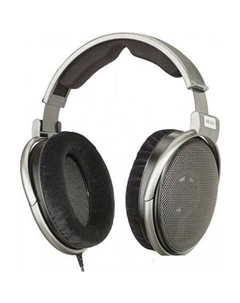 Наушники HD 650 Sennheiser