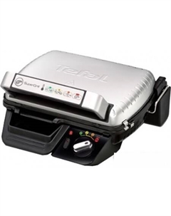 Электрогриль GC450B32 Tefal