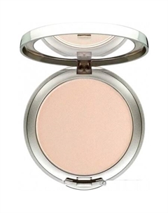 Рассыпчатая пудра Hydra Mineral Compact Foundation 406.55 Artdeco