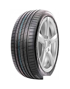 Летние шины Blazer UHP II 245/45R18 100Y Compasal