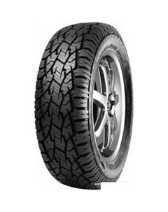 Летние шины Mont-Pro AT782 265/75R16 116S Sunfull