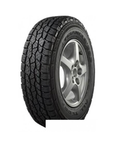 Всесезонные шины TR292 265/65R17 112S Triangle