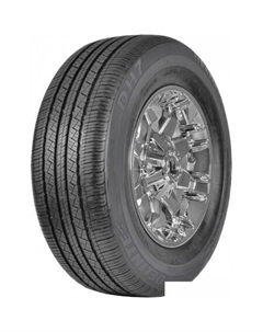 Автомобильные шины DH7 SUV 215/70R16 100H Delinte