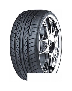 Автомобильные шины SA57 255/55R18 109V Goodride