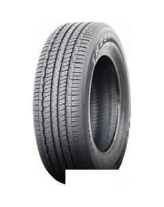 Летние шины TR257 235/55R17 103H Triangle