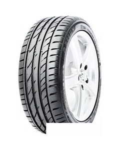 Летние шины Atrezzo ZSR 255/35R20 97Y Sailun