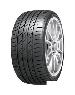 Летние шины Atrezzo ZSR SUV 255/45R20 105Y Sailun