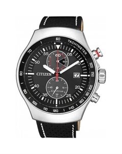 Наручные часы CA7010-19E Citizen