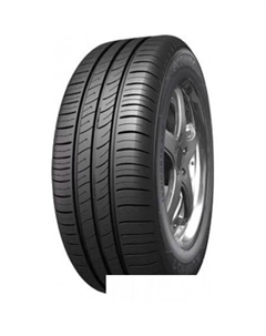 Летние шины Ecowing ES01 KH27 195/70R14 91H Kumho