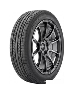 Летние шины Avid GT S35A 275/45R20 110V Yokohama