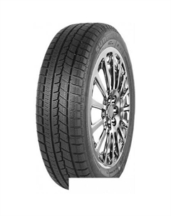 Зимние шины SF-988 235/65R17 108H Sunfull