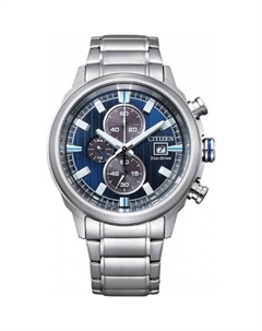 Наручные часы CA0731-82L Citizen