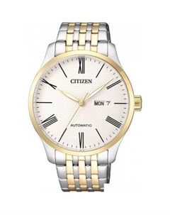 Наручные часы NH8354-58A Citizen