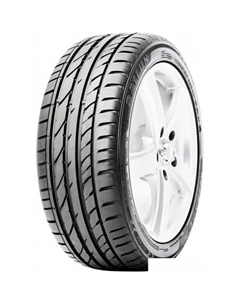 Летние шины Atrezzo ZSR 215/50R17 95V Sailun