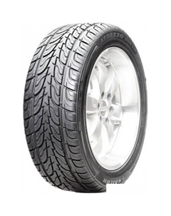 Летние шины Atrezzo SVR LX 275/45R20 110V Sailun