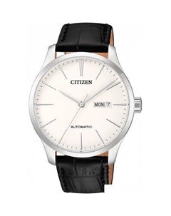 Наручные часы NH8350-08B Citizen