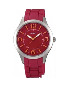 Наручные часы FQC0T004H Orient