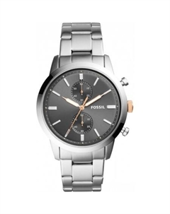 Наручные часы Townsman FS5407 Fossil