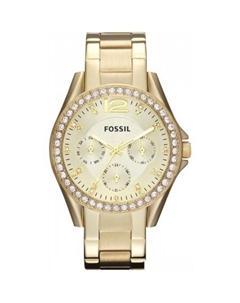 Наручные часы ES3203 Fossil