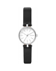 Наручные часы SKW2639 Skagen