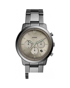 Наручные часы FS5492 Fossil