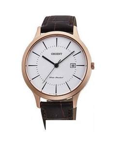 Наручные часы RF-QD0001S Orient