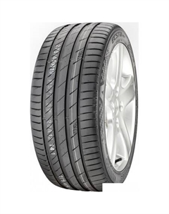 Летние шины Ecsta PS71 265/35R18 97Y Kumho