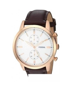 Наручные часы FS5468 Fossil